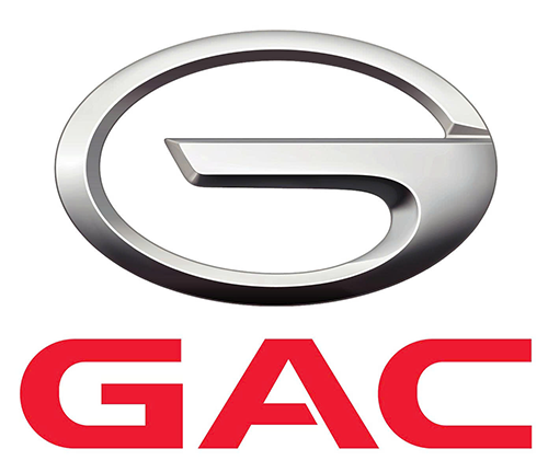 GAC TRƯỜNG CHINH